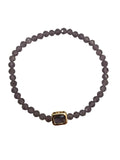 Pulseira Lady Ametista