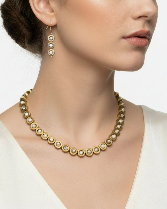 Conjunto abalone nova tentativa